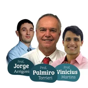 Imagem de capa para o Curso online Fisioterapia nas Cefaleias - Oferta parcelamento