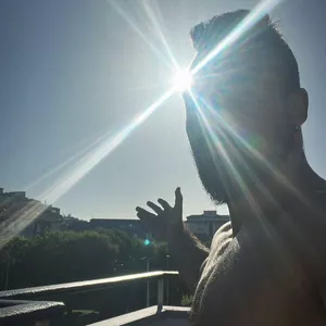 Imagem de capa para o Curso online Meditações