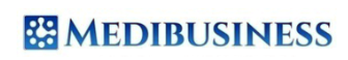 MediBusiness