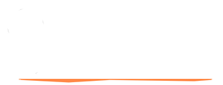 Mango Research logo