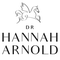 Hannah-Arnold