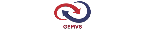 Gestão Estratégica de Marketing, Vendas e Serviços