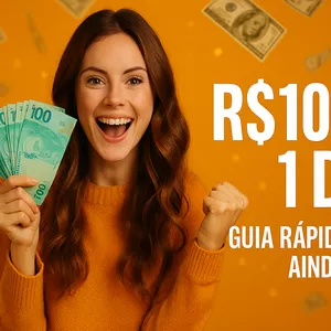 Imagem do curso Desafio 1 Dia – Sua Primeira Renda Online