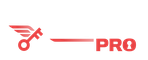 New Venture Pro