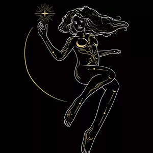 Imagen de portada para Ebook Colorea con calma. Mandalas con intención mindfulness