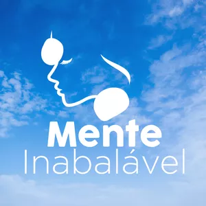 Imagem de capa para o Curso online Mente Inabalável 