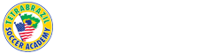 TetraBrazil