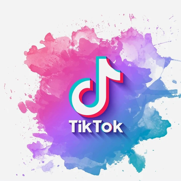 Imagem do curso Kit Tik Toker de Sucesso