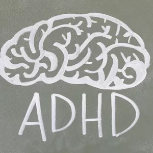 Imagen de portada para Curso online TDAH y Escalas Wechsler. Cómo Evaluar el CI e Interpretar el Perfil Cognitivo