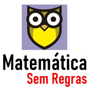 Imagem de capa para o Curso online Matemática Sem Regras - Módulo 01