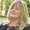 Susan Capurso