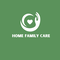 Academia Home Family Care