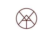 Yoga Alchemy  logo