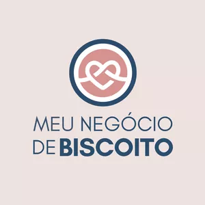 Imagem de capa para o Curso online MNB