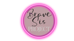 Brave Sis Project Online Learning