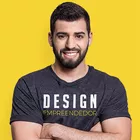Foto do autor Design Empreendedor