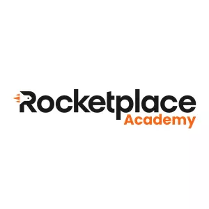 Imagen de portada para Curso online RocketPlace Academy