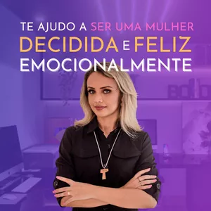 Imagem de capa para o Curso online O Resgate 