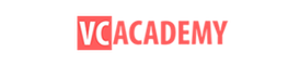 VC Academy