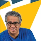 Prof. Rubens Sampaio, PhD 