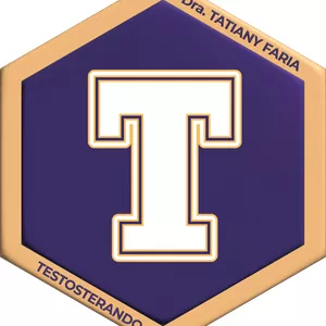 Imagem de capa para o Curso online TESTOSTERANDO