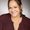 Caroline Guntur