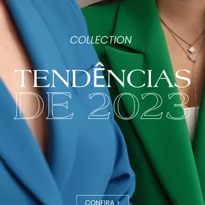 Imagem de capa para o Ebook Moda em Movimento: Tendências Inspiradoras