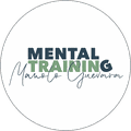 Mental Training MX logo