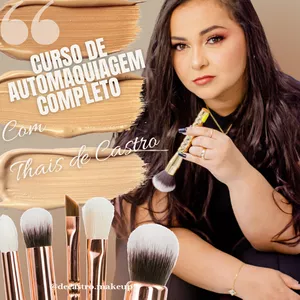 Imagem de capa para o Ebook Apostila Completa 