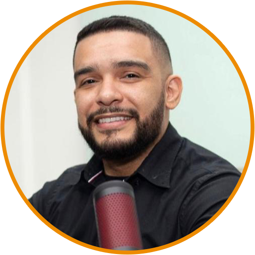 Fellipe Guerra