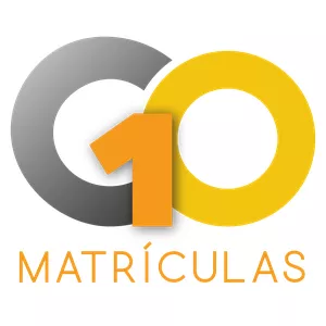 Imagem de capa para o Ebook Planilha de alunos METAS E CONTROLE