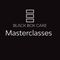 BLACK BOX CAKE Masterclasses