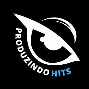 Imagem de capa para o Curso online Academia Produzindo Hits