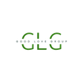 Good Love Group  logo