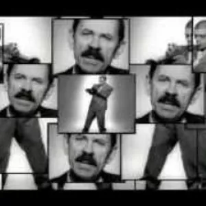 Imagem de capa para o Curso online musica populosa anos 80§