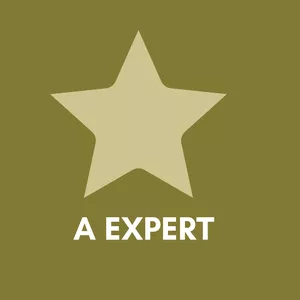 Imagem de capa para o Curso online Aexpert