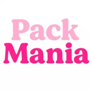 Imagem do curso Pack Mania
