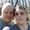 Instructors Scott &amp; Heather Sheppard
