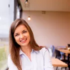 Kalessa Jürgens