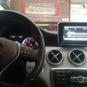 Imagem de capa para o Curso online você no controle !