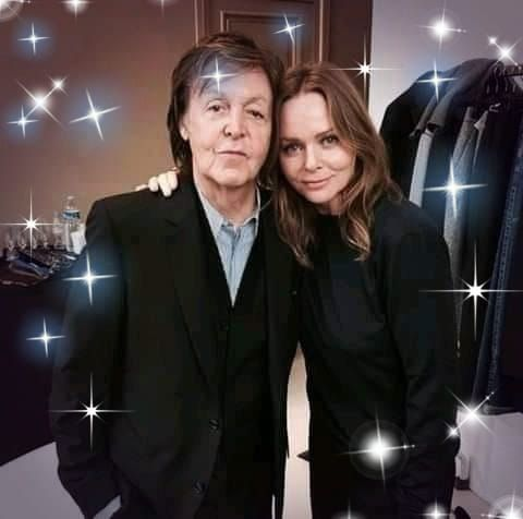 Olga Gutierrez
