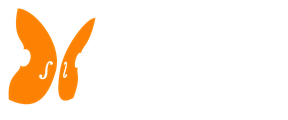 Mildor Violon logo