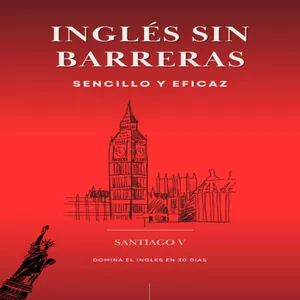 Imagen de portada para Ebook INGLES SIN BARRERAS
