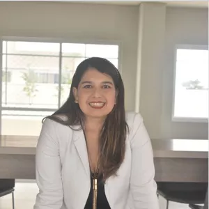 Imagen de portada para Servicio online Servicio de Salud mental