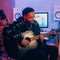EllisThakid's Guitar School