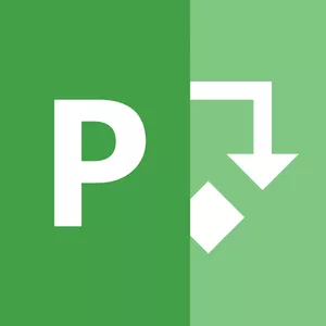 Imagem de capa para o Curso online Microsoft Project Full Pack - 6 cursos