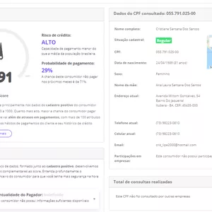 Imagem de capa para o Curso online painel