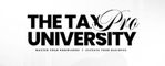 The Tax Pro University