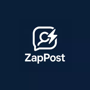 ZapPost