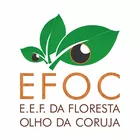 EFOC Escola da Floresta